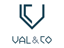 ValCo-logo