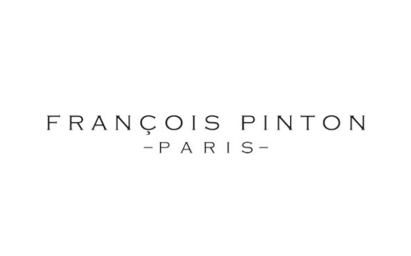 logo_francois_pinton